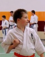 /album/nas-team/a1-d-jpg/